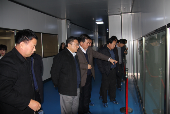 中国·7790必发集团(股份)有限公司-官方网站