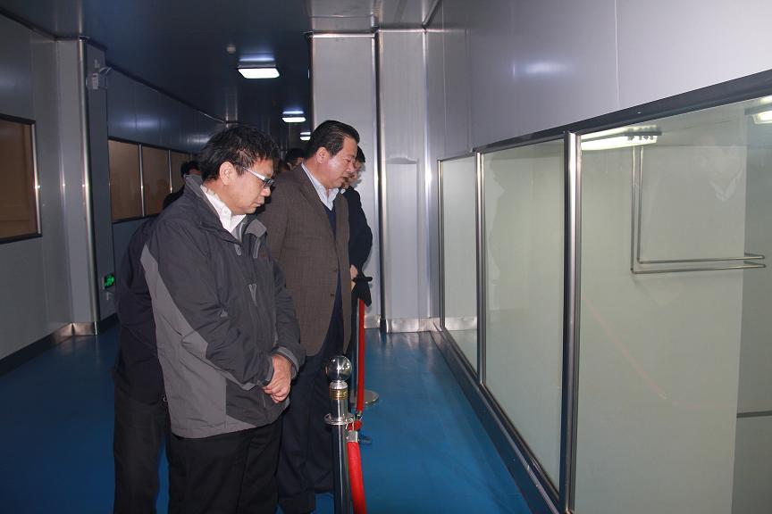 中国·7790必发集团(股份)有限公司-官方网站