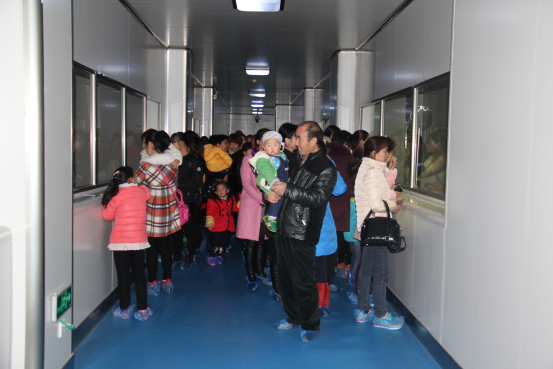 中国·7790必发集团(股份)有限公司-官方网站