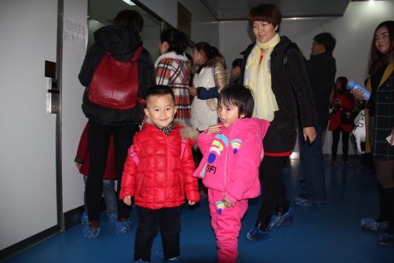 中国·7790必发集团(股份)有限公司-官方网站