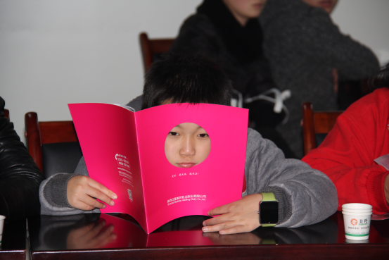 中国·7790必发集团(股份)有限公司-官方网站