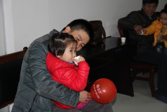 中国·7790必发集团(股份)有限公司-官方网站