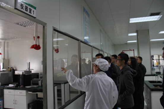 中国·7790必发集团(股份)有限公司-官方网站