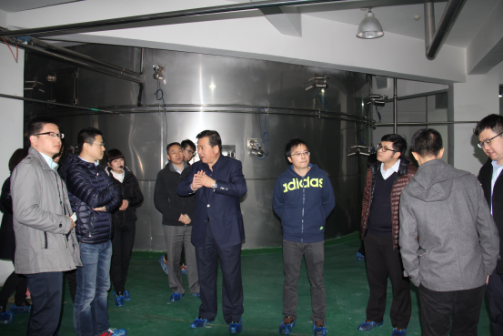 中国·7790必发集团(股份)有限公司-官方网站