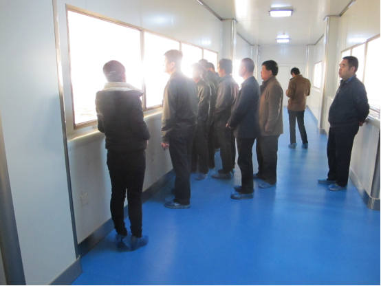 中国·7790必发集团(股份)有限公司-官方网站