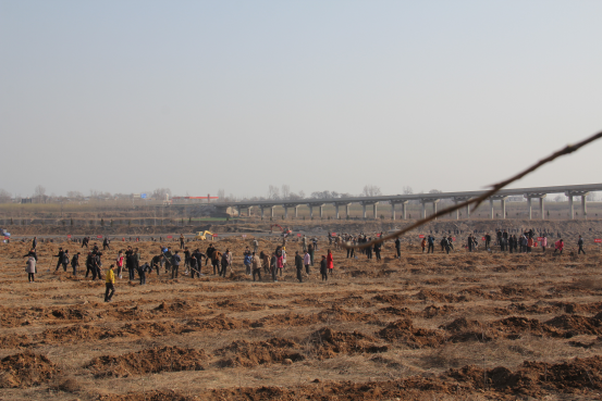 中国·7790必发集团(股份)有限公司-官方网站