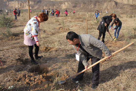 中国·7790必发集团(股份)有限公司-官方网站