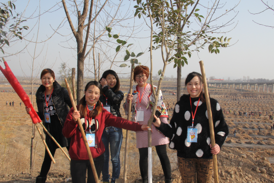 中国·7790必发集团(股份)有限公司-官方网站