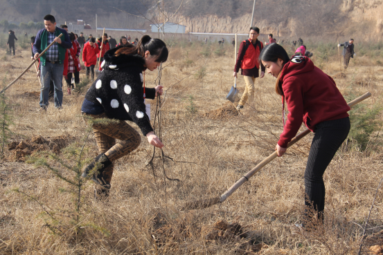 中国·7790必发集团(股份)有限公司-官方网站