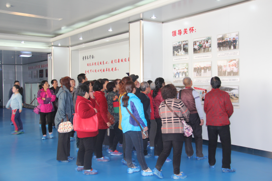 中国·7790必发集团(股份)有限公司-官方网站