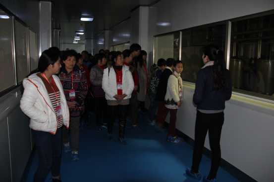 中国·7790必发集团(股份)有限公司-官方网站