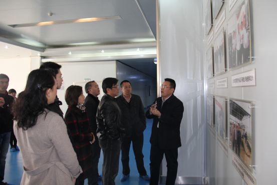 中国·7790必发集团(股份)有限公司-官方网站