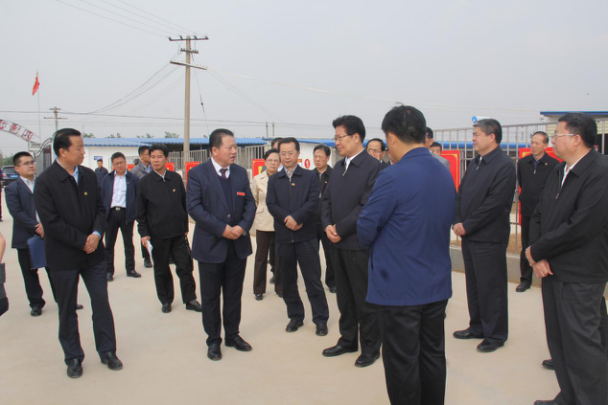 中国·7790必发集团(股份)有限公司-官方网站