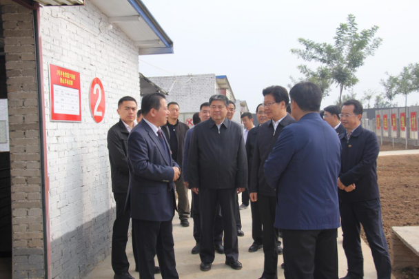 中国·7790必发集团(股份)有限公司-官方网站