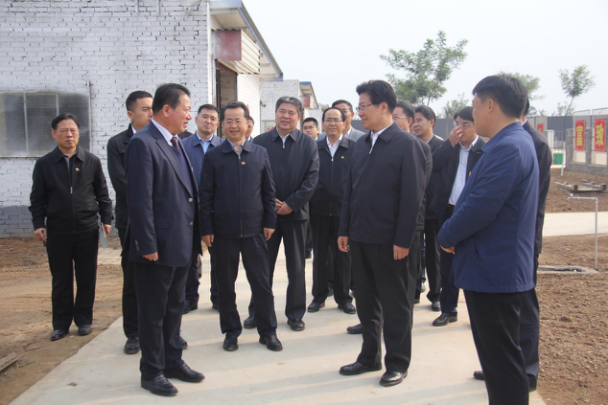 中国·7790必发集团(股份)有限公司-官方网站