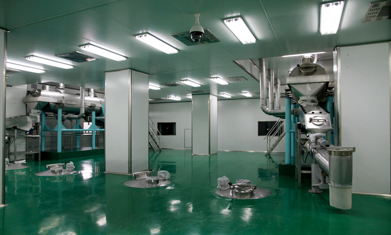 中国·7790必发集团(股份)有限公司-官方网站