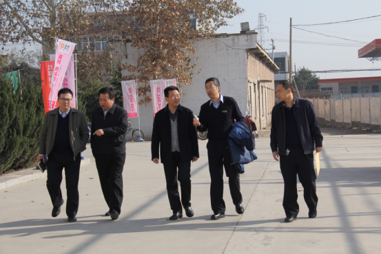 中国·7790必发集团(股份)有限公司-官方网站