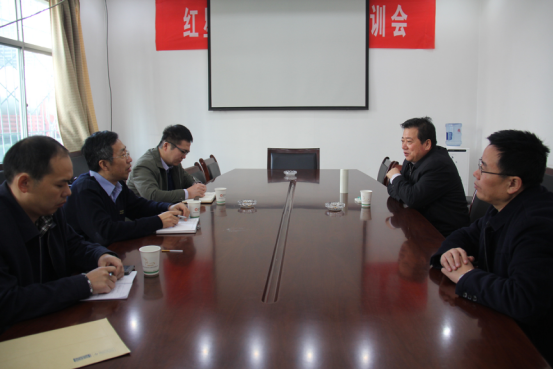 中国·7790必发集团(股份)有限公司-官方网站