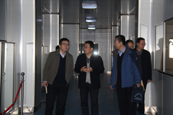 中国·7790必发集团(股份)有限公司-官方网站