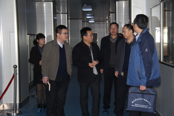 中国·7790必发集团(股份)有限公司-官方网站