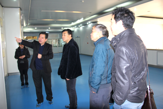 中国·7790必发集团(股份)有限公司-官方网站