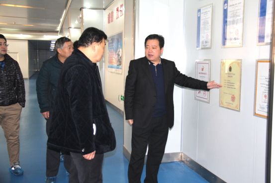 中国·7790必发集团(股份)有限公司-官方网站