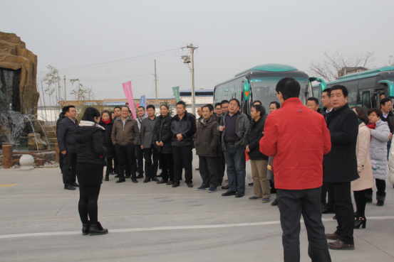 中国·7790必发集团(股份)有限公司-官方网站