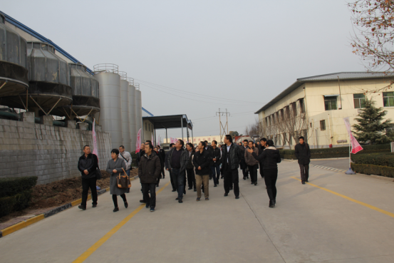 中国·7790必发集团(股份)有限公司-官方网站