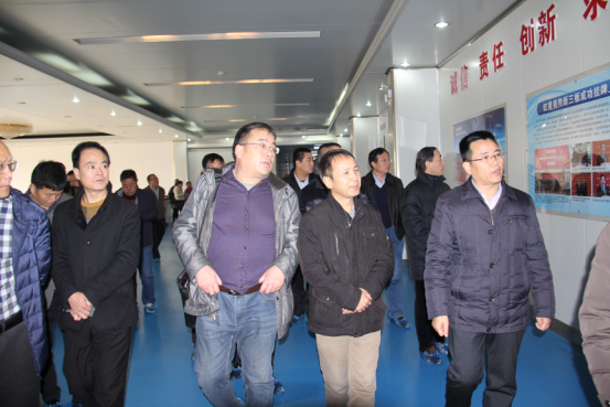 中国·7790必发集团(股份)有限公司-官方网站