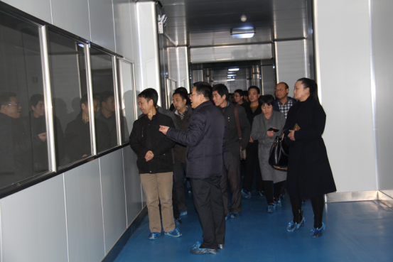 中国·7790必发集团(股份)有限公司-官方网站