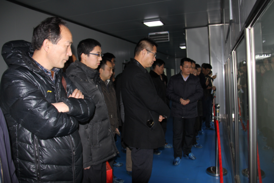 中国·7790必发集团(股份)有限公司-官方网站