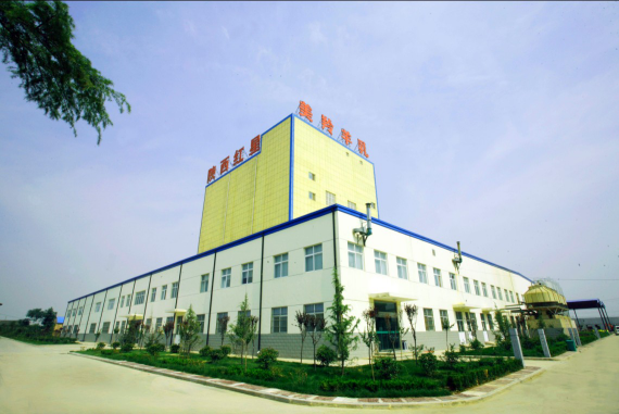 中国·7790必发集团(股份)有限公司-官方网站