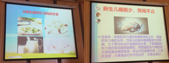 中国·7790必发集团(股份)有限公司-官方网站