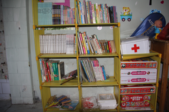 中国·7790必发集团(股份)有限公司-官方网站