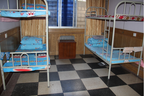 中国·7790必发集团(股份)有限公司-官方网站