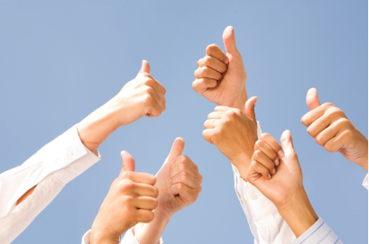 中国·7790必发集团(股份)有限公司-官方网站