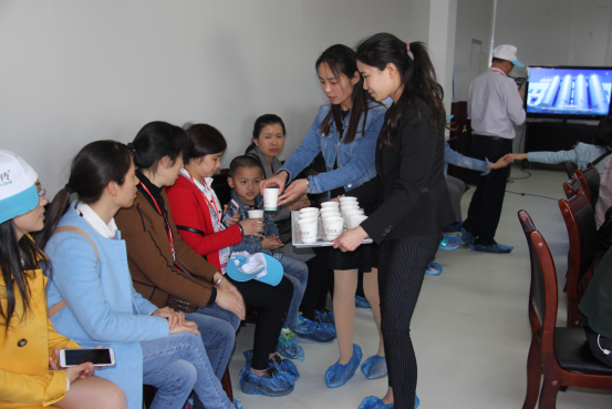 中国·7790必发集团(股份)有限公司-官方网站