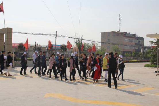 中国·7790必发集团(股份)有限公司-官方网站