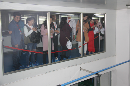 中国·7790必发集团(股份)有限公司-官方网站