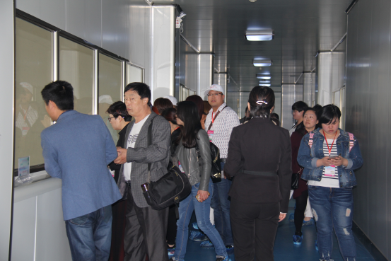 中国·7790必发集团(股份)有限公司-官方网站