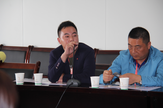 中国·7790必发集团(股份)有限公司-官方网站