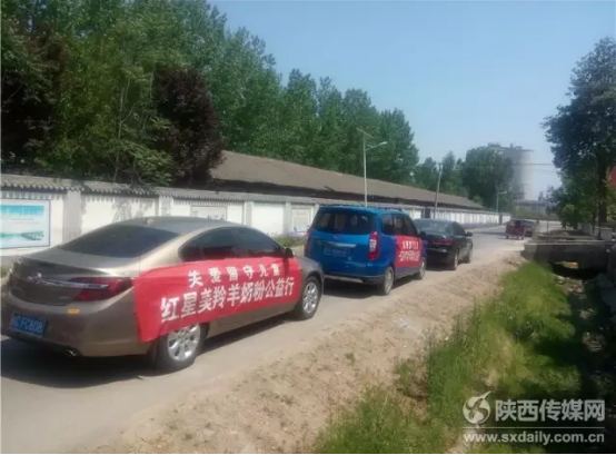 中国·7790必发集团(股份)有限公司-官方网站