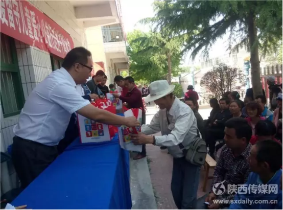 中国·7790必发集团(股份)有限公司-官方网站