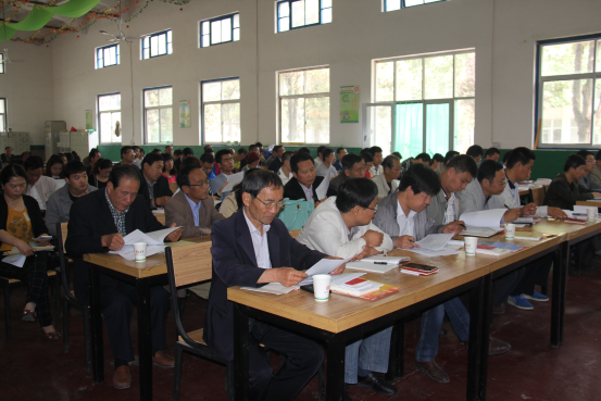 中国·7790必发集团(股份)有限公司-官方网站