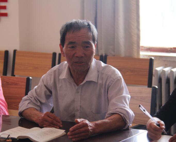 中国·7790必发集团(股份)有限公司-官方网站