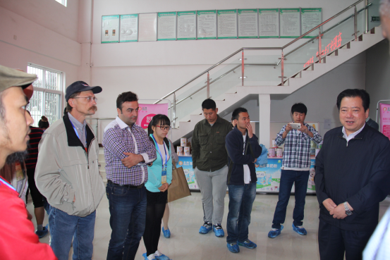 中国·7790必发集团(股份)有限公司-官方网站