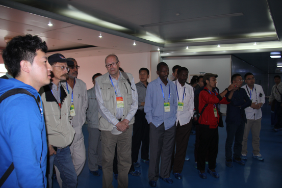 中国·7790必发集团(股份)有限公司-官方网站