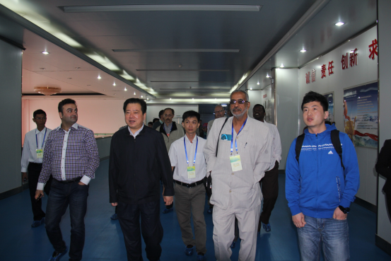 中国·7790必发集团(股份)有限公司-官方网站