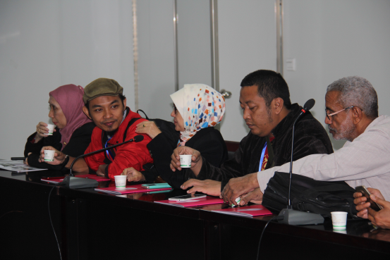 中国·7790必发集团(股份)有限公司-官方网站