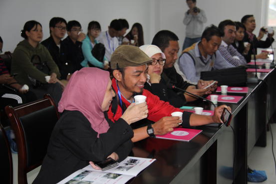 中国·7790必发集团(股份)有限公司-官方网站